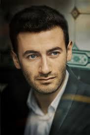 Queen Elisabeth Competition