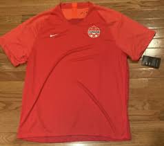 Seeking worldwide soccer goalkeeper kits online to encourage your passion and honor from dhgate canada site. Canada Soccer Jersey For Sale Ebay