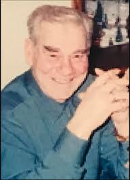 Can someone help restore this picture of my 104-year-old grandma?