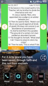 Catholic calendar 2021 which is also known by some other names such as christian calendar,liturgical calendar is basically the religious we are having the next 2021 liturgical year calendar specifically for our catholic guests and readers, who are looking forward to figure out the. Download Catholic Liturgical Calendar 2021 Free For Android Catholic Liturgical Calendar 2021 Apk Download Steprimo Com