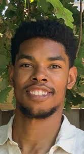 Athletic Hall of Fame