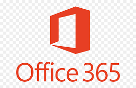 We can more easily find the images and logos you are looking for into an archive. Microsoft Office Transparent Microsoft Office 365 Logo Png Png Download Vhv