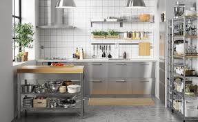 Bildergebnis Fur Kuche Edelstahl Kuche Edelstahl Kuchen Planung Gewerbliche Kuche