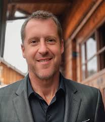 Andrew "Andy" Schreck