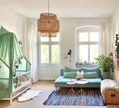 Lila babyzimmer auf pinterest | purple baby bedding, purple nurseries… www.sinaswelt.de. Babyzimmer Ideen So Bereitest Du Alles Vor