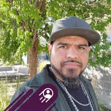 Laundromat and Carwash for Sale in Memphis TN