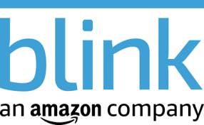 Both are worth considering if you're looking to set up security cameras in and/or outside. Blink Xt2 Camera System Command Injection Flaws By James Sebree Tenable Techblog Medium