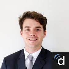 Dr. Jonathan Mallory, MD