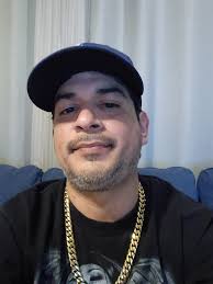 Introduction to personal interests and heritage in Taino culture