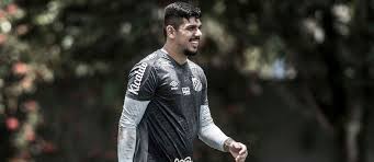 Check spelling or type a new query. Goleiro Joao Paulo Entra Na Mira Do Ajax Da Holanda