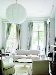 Mint And Pistachio Living Room Room Colors Silver Living Room White Interior