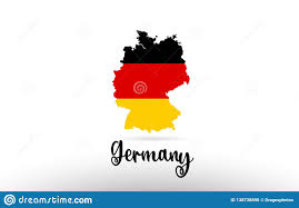 Placer la pelouse, nuages de touristes, allemagne clipart, le reichstag, png L Allemagne Stock Illustrations Vecteurs Clipart 93 290 Stock Illustrations