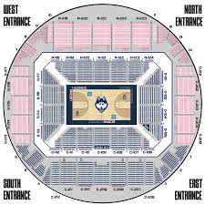 penguins seating chart with rows pittsburgh penguins stadium