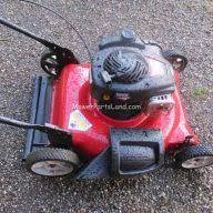 Let murray lawn mowers and garden tools do the hard work for you. Replaces Murray M21450 961140032 Lawn Mower Air Filter Cover Mower Parts Land