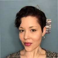 100+ "Corlis" profiles