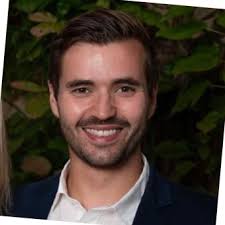 adobeforall #adobelife #adobe