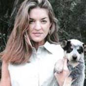 Search Lisa Kilpatrick Obituaries and Funeral Services