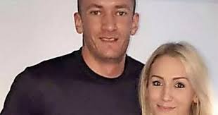 Edinburgh family's campaign for son, 34, who died 10 days after catching  Covid