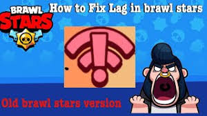 Decreased rattled hive's bee damage from 1000 to 800. How To Fix Lag In Brawl Stars Tutorial Outdated Youtube
