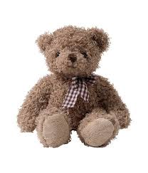 If you are so romantically inclined, teddy bears and roses. Deliver Teddy Bears Flowers Delivery To France In Fr 999200 Anthemionflowers