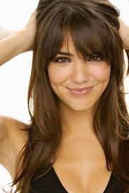 Pin On Coiffure 2019