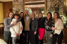In this article, we are going to discuss robert hunter biden ii. Joe Biden A Proud Catholic Also Has A Very Jewish Family