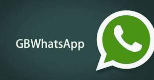 Now download gb whatsapp apk on your device. Download Gbwhatsapp Pro Version 8 40 Latest Version April 2020 How To