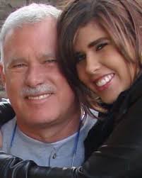 Wesley T Cowan Obituary June 9, 2024