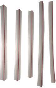 We did not find results for: Amazon Com Tuck Grips Slipcover Tuck Grips Set Of 5 Home Kitchen