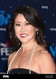 Neal Aoki's Instagram, Twitter & Facebook