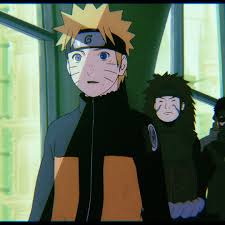 Naruto broken bond xbox 360 game. Personal Naruto Blog Naruto Icons