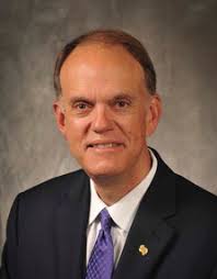 An anthropologist and an archivist study enslavement histories — and are  expanding our understanding of the past