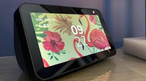 Today, as part of amazon's early prime day deals, you can nab an amazon echo show 5 (1st gen) for $45, saving $15 off the regular price of $60. Prime Day 2021 The Latest Amazon Echo Show Model Just Went On Sale