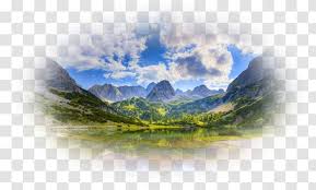 We did not find results for: Cartoon Nature Background Mountain Forest Panorama Transparent Png