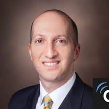 Doctors at Tennessee Valley Healthcare System-Nashville and Murfreesboro  Hospitals in Nashville, TN