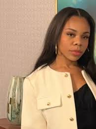 I'm a New Jersey Realtor who helps clients find the right home and guides  them through every step, start to finish. Services include GSMLS Feel free  to reach out!