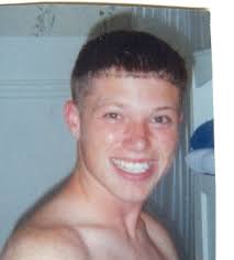 Justin Fredrick Riggins (1986-2007)