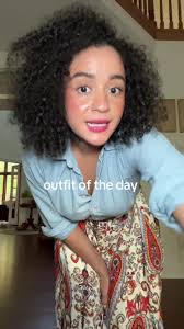 Mara Hoffman Skirts: My Forever Favorites 🌿