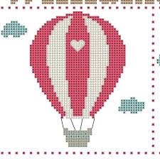 Dandelion counted cross stitch patten by woohoocrossstitch on etsy, $9.00. Baby Girl Cross Stitch Custom Cross Stitch Baby Cross Stitch Etsy Baby Cross Custom Cross Cross Stitch Baby