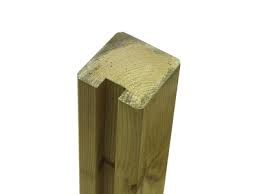Hallo zusammen, unsere holzbalkendecke sowie jegliche pfosten bestehen aus konstruktionsvollholz. Zaunpfosten Zaunpfahle Aus Holz Online Kaufen Holzland