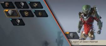 As a further thank you, all four javelins are also now available in . Anthem Customize Javelin Appearance How To Get New Wear State Gamewith