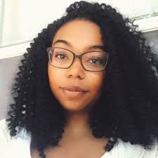 Amazon.com: Florenza Denise Lee: books, biography, latest update