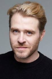 The Pirate Bay (TV Miniseries) (2024)