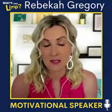 @WhatsYourLimp's video Tweet