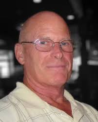 Obituary information for James Coyne