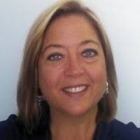 40+ "Valerie Mcdaniel" profiles