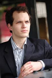 David Allsopp's Instagram, Twitter & Facebook