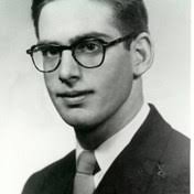 Bee Family Obituaries