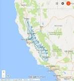 Image result