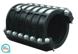Maybe you would like to learn more about one of these? Repairing Clamp For Hdpe And Pvc Pipe 48926 Other Business Industry In Rawalpindi Dealmarkaz Pk